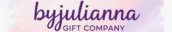 Byjulianna.com